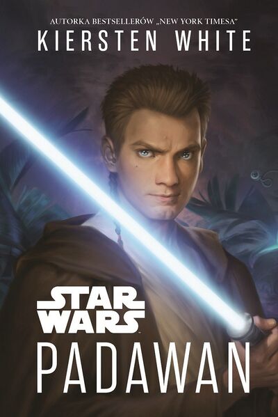 Plik:Padawan-pl.jpg