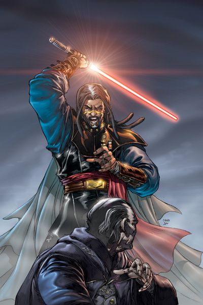 Plik:Republic 63 cover art.jpg