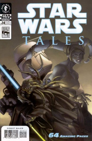 Plik:Tales14 okladka.jpg