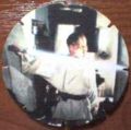 Luke Skywalker