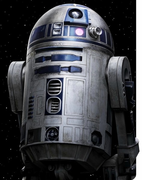 Plik:The-rise-of-skwyalker-r2-d2-character-poster.jpg