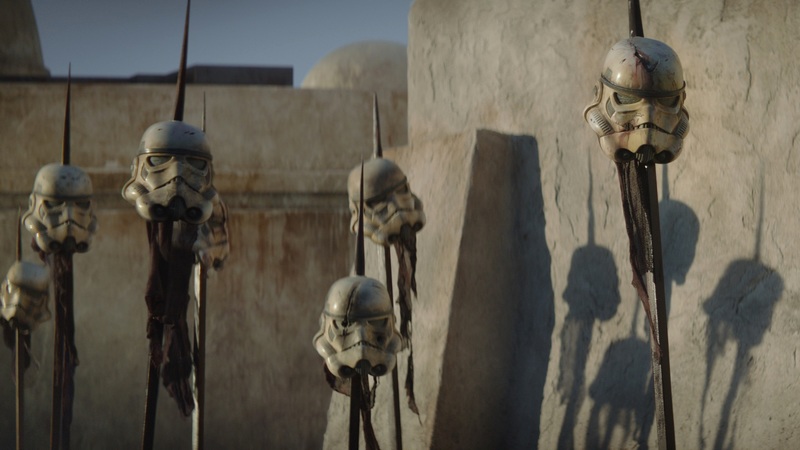 Plik:The Mandalorian Chapter 5.jpg