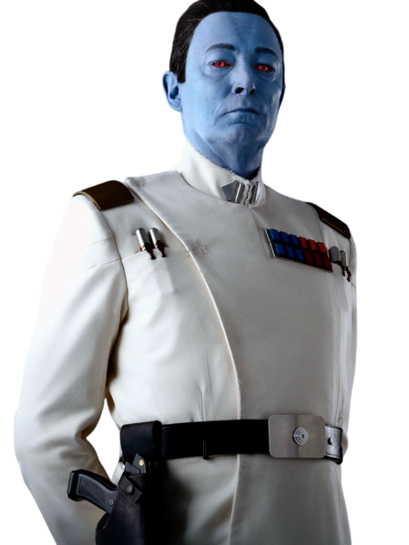 Plik:Thrawn-ashoka.png