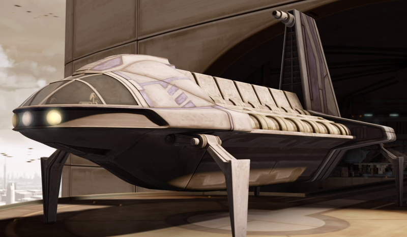 Plik:Transportowiec 81572.png