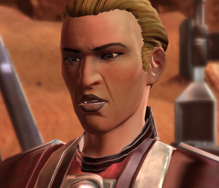 Plik:Varacen.png