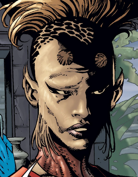 Plik:Vien'sai'Malloc.png