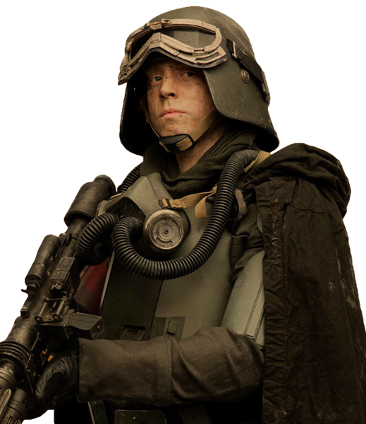 Plik:Wesger Odry.png