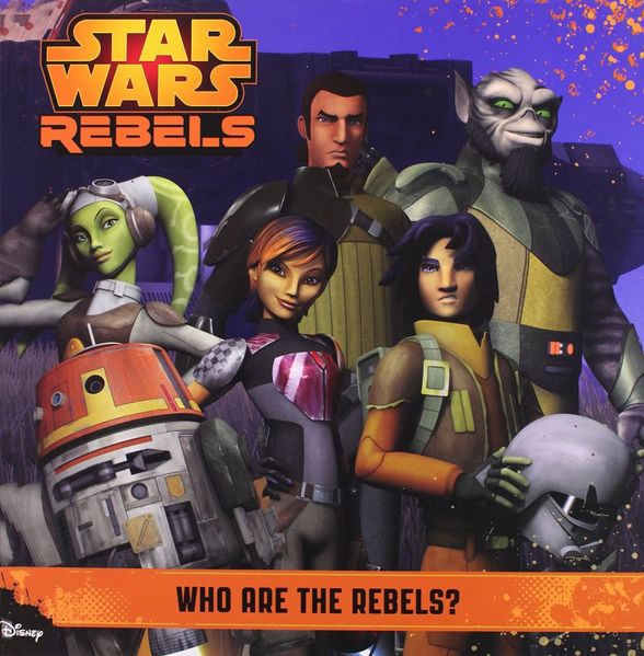 Plik:WhoRebels.jpg