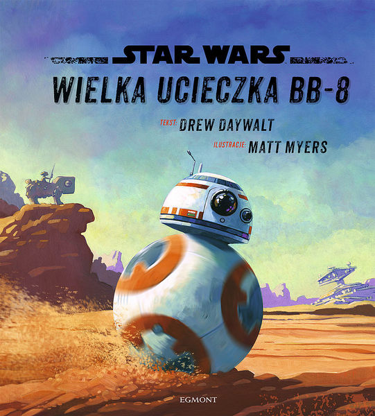 Plik:WielkaUcieczka.jpg