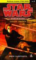 Darth Bane: Zasada dwóch
