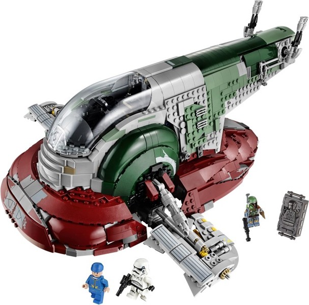 Plik:75060-1.jpg