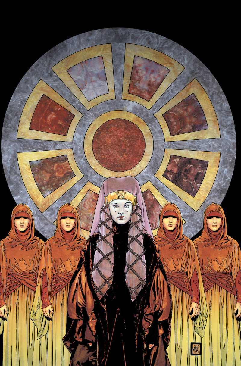 Plik:AdventArt-Amidala.jpg