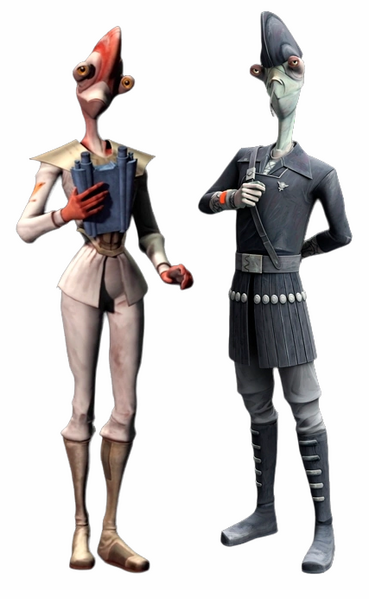 Plik:Bivallowie.png