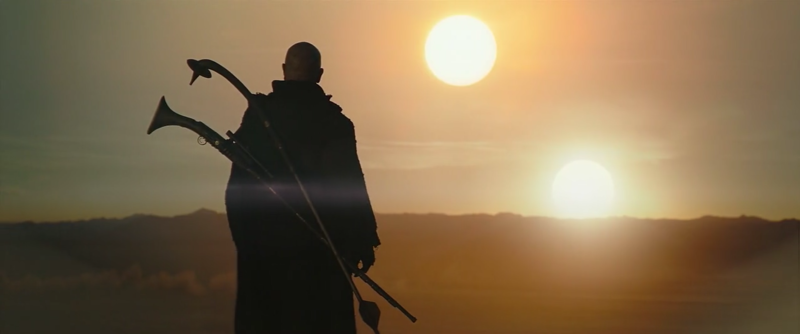 Plik:Boba na Tatooine.jpg.png