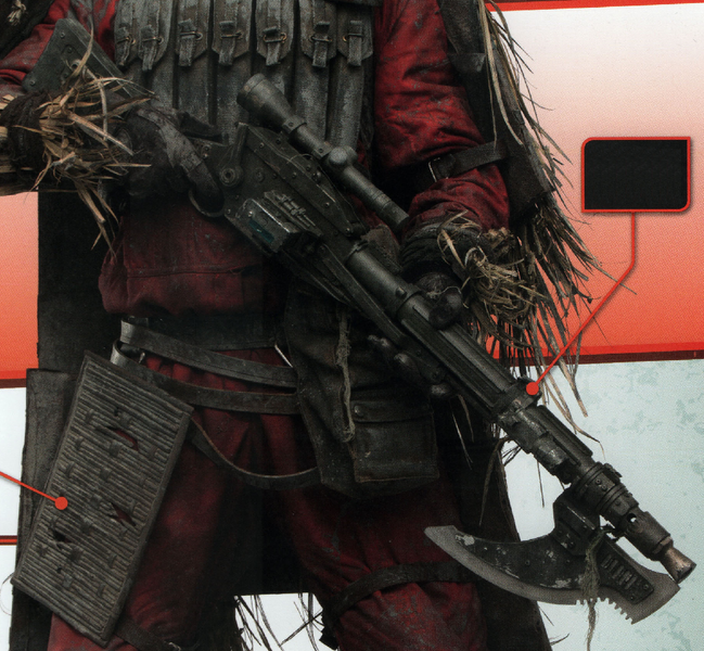 Plik:F-78.png