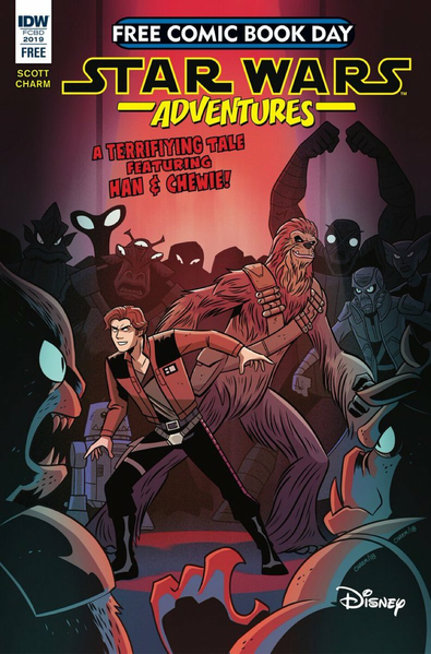 Plik:FCBD-Adven2019.png