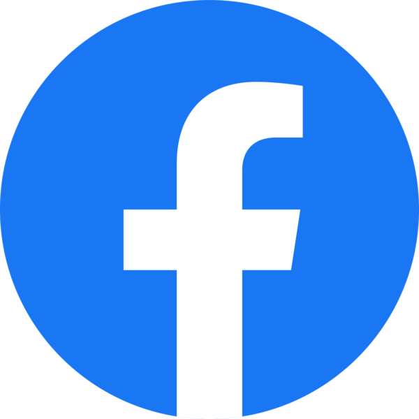 Plik:Facebook.png
