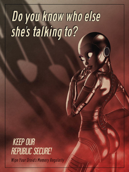 Plik:Keep our republic secure.jpg