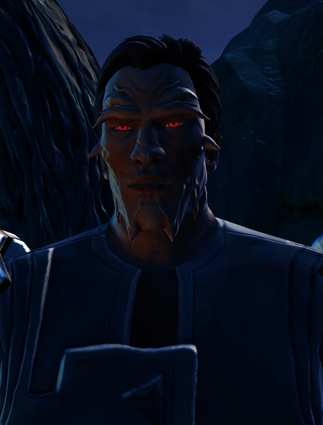 Plik:Maraad.png