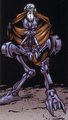 Miniatura wersji z 22:00, 26 kwi 2016