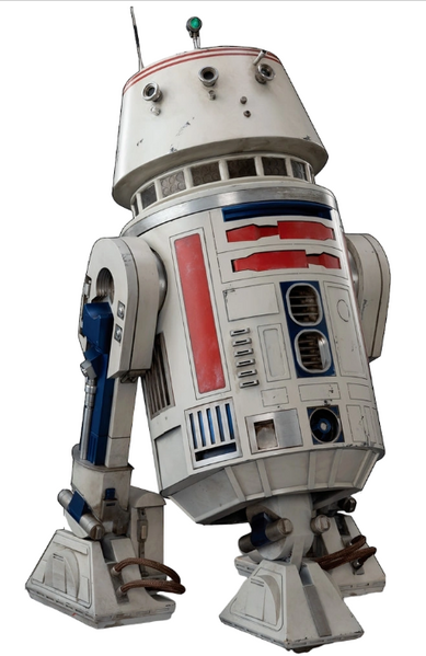 Plik:R5-D4 mando.png