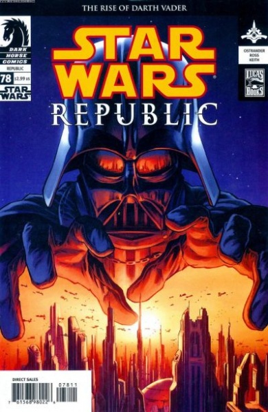 Plik:Republic 78 okladka.jpg