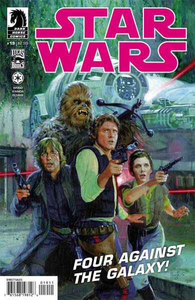 Plik:Star Wars 19.jpg