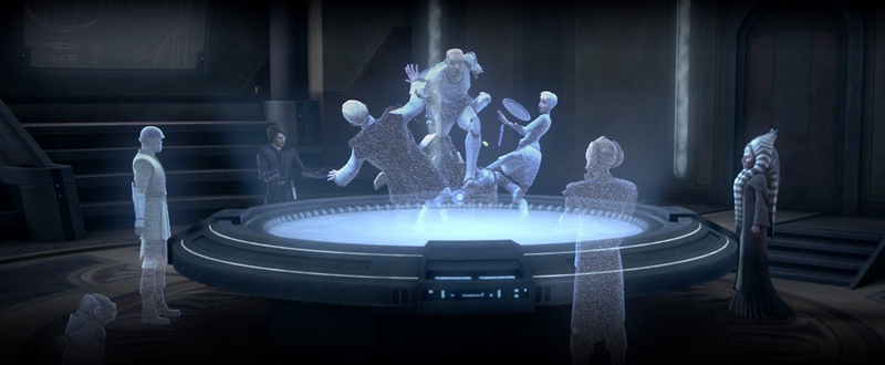 Plik:TCW 6x04.jpg