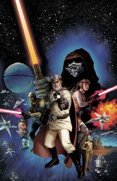 Plik:Thestarwars01ac.jpg