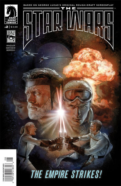 Plik:Thestarwars02ca.jpg