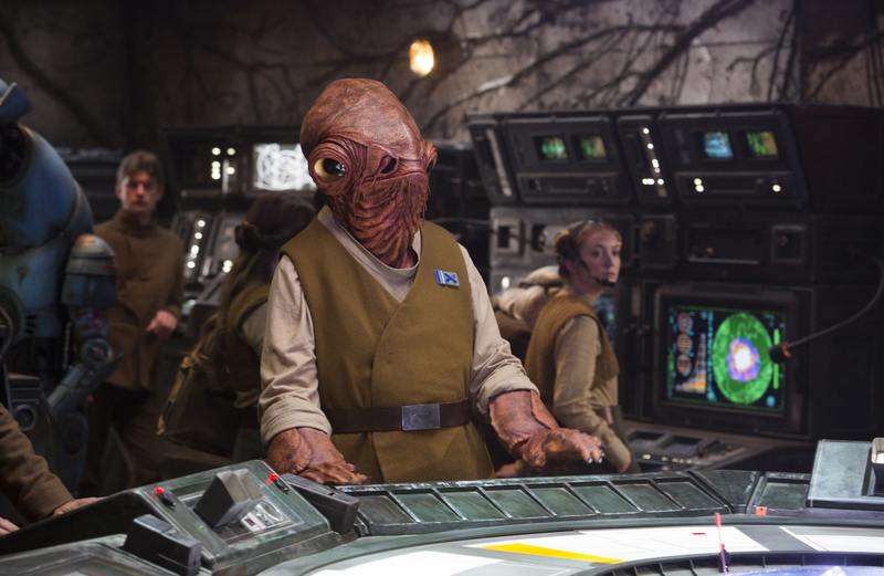 Plik:Ackbar na D'Qar.jpg
