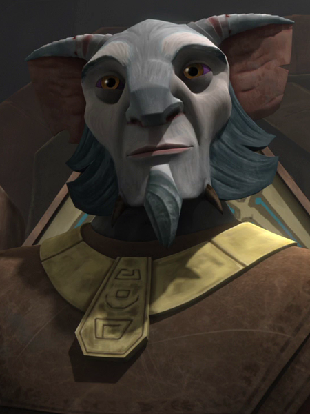 Plik:Agruss.png