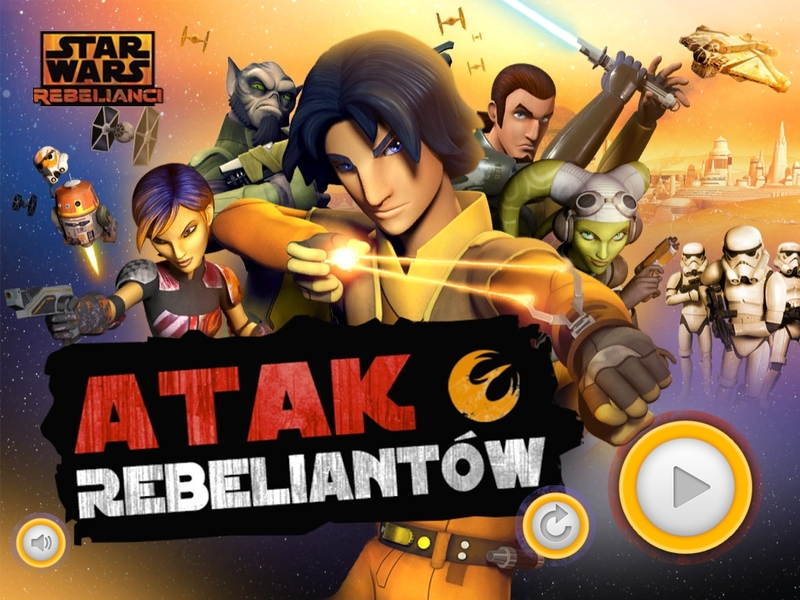 Plik:Atak rebeliantow.jpg