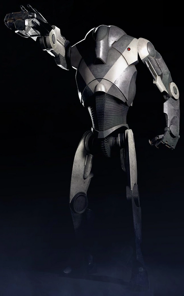 Plik:B2-RP.png