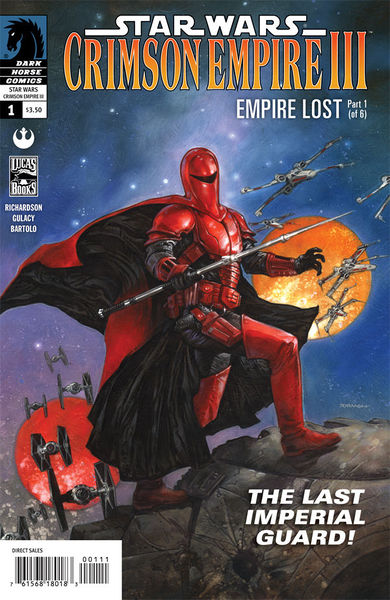 Plik:CrimsonEmpireIII1cb.jpg