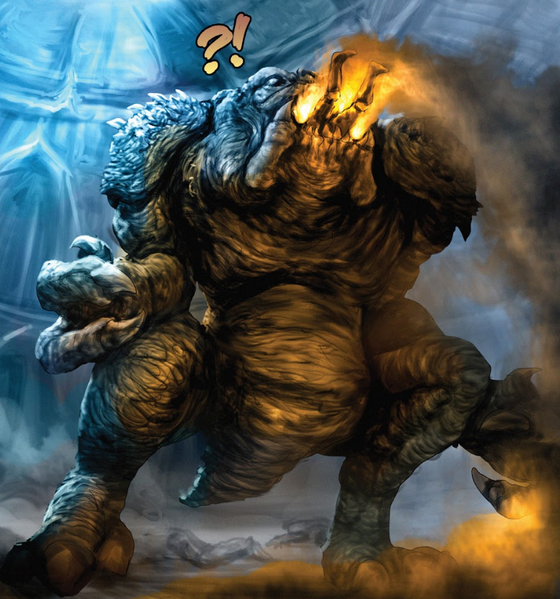 Plik:Daquinn i rankor.png