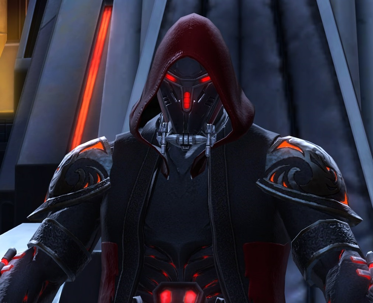 Plik:Darth Xarion.png