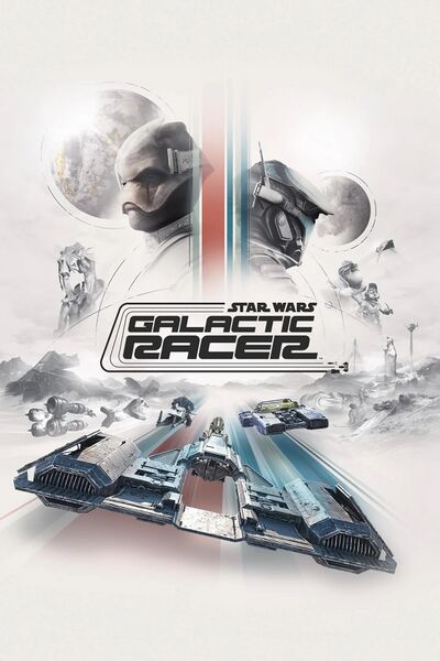Plik:GalacticRacerPoster.jpg