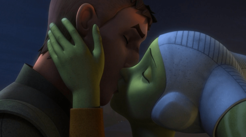 Plik:Hera i Kanan pocalunek.png