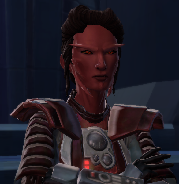 Plik:Loun.png