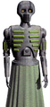 Miniatura wersji z 02:03, 28 sty 2025