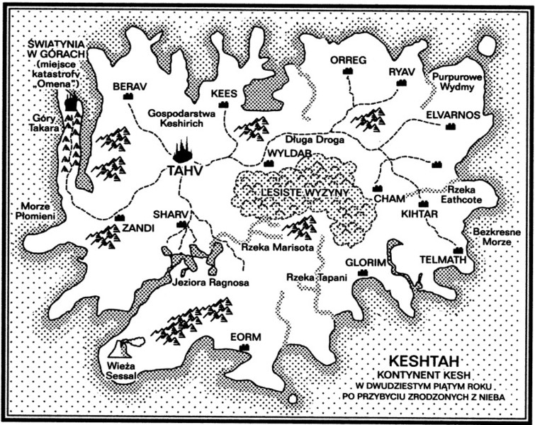 Plik:Mapa Keshtah.jpg