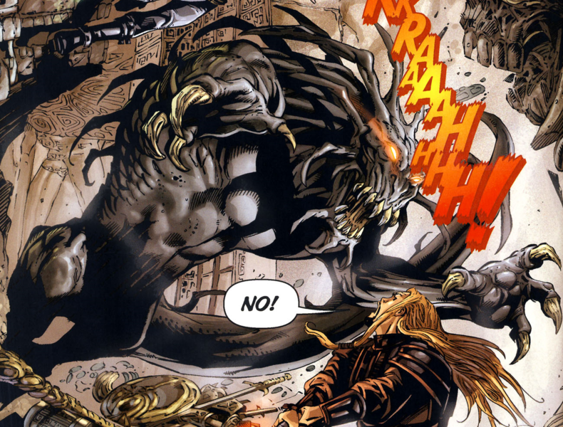 Plik:OgarSithow.png