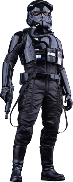 Plik:Pilot TIE.png