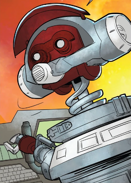 Plik:RX-23 kanon.png