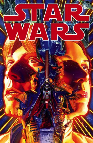 Plik:StarWars01a4.jpg