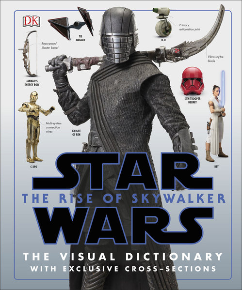 Plik:TROS-TheVisualDictionary.jpg