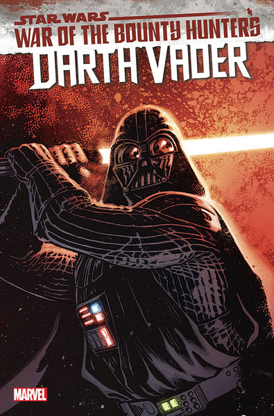 Plik:Vader16-2020.jpg
