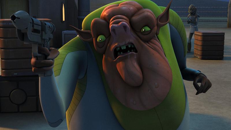 Plik:Azmorigan na Lothalu.jpg
