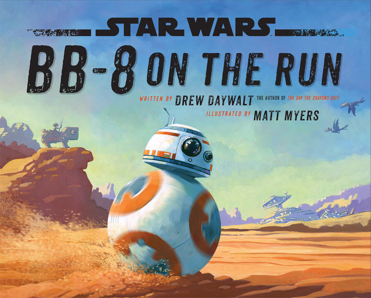Plik:BB8Run.jpg